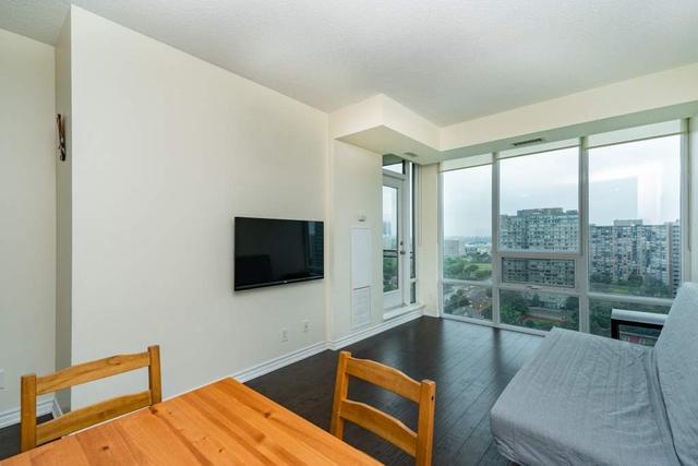 2108 - 3525 Kariya Dr, Condo with 2 bedrooms, 2 bathrooms and 1 parking in Mississauga ON | Image 22