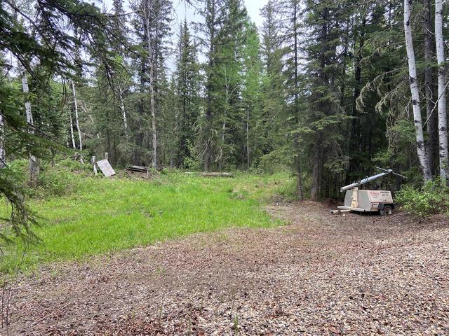 twp 814 Range Road 43, Home with 1 bedrooms, 1 bathrooms and null parking in Saddle Hills County AB | Image 27