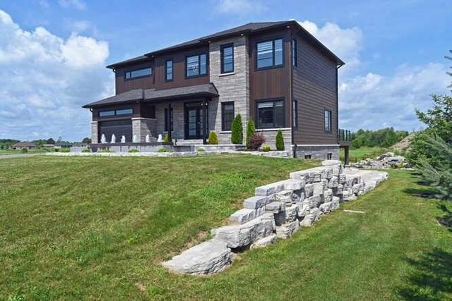 11141 County Road 2 Rd, House detached with 4 bedrooms, 4 bathrooms and 10 parking in South Dundas ON | Image 26