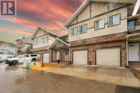 123, 308 11 Avenue Nw, High River, AB, T1V0G3 | Card Image