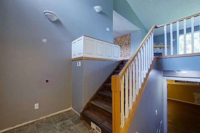 800 1a Avenue Sw, House detached with 5 bedrooms, 3 bathrooms and 4 parking in Slave Lake AB | Image 35