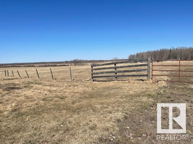 5514 Twp Rd 482, House detached with 5 bedrooms, 3 bathrooms and null parking in Brazeau County AB | Image 19