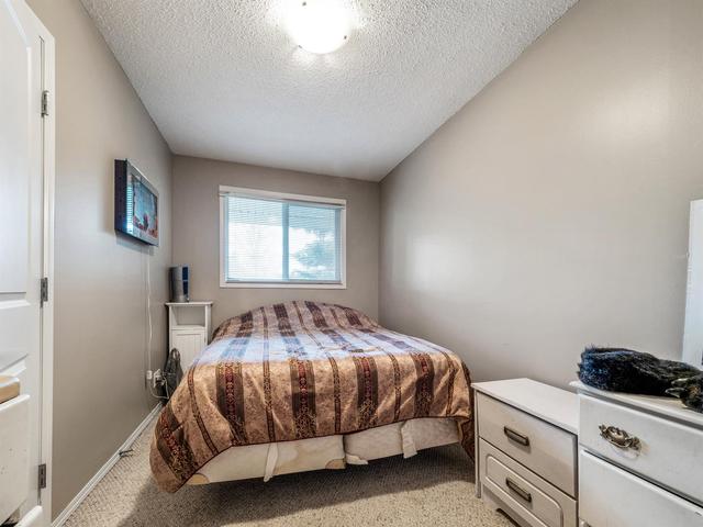 11 - 1915 18 Avenue N, Home with 3 bedrooms, 1 bathrooms and 2 parking in Lethbridge AB | Image 25