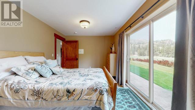 1788 Willowbrook Road, House detached with 3 bedrooms, 2 bathrooms and 10 parking in Okanagan Similkameen C BC | Image 42