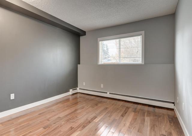 104 - 1836 12 Avenue Sw, Condo with 1 bedrooms, 1 bathrooms and 1 parking in Calgary AB | Image 18