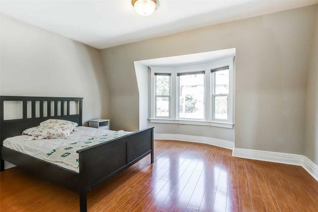 1307 Davenport Rd, House attached with 3 bedrooms, 2 bathrooms and 1 parking in Toronto ON | Image 25