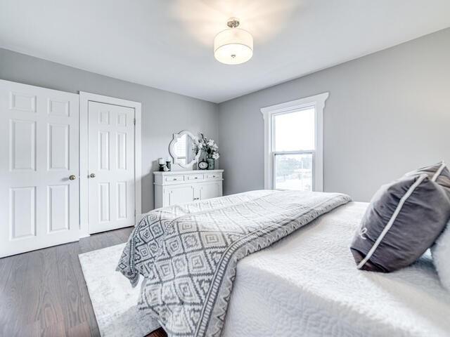 102 Division St, House detached with 4 bedrooms, 2 bathrooms and 3 parking in Oshawa ON | Image 18