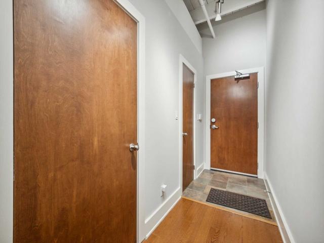 210 - 550 Hopewell Ave, Condo with 2 bedrooms, 2 bathrooms and 1 parking in Toronto ON | Image 38