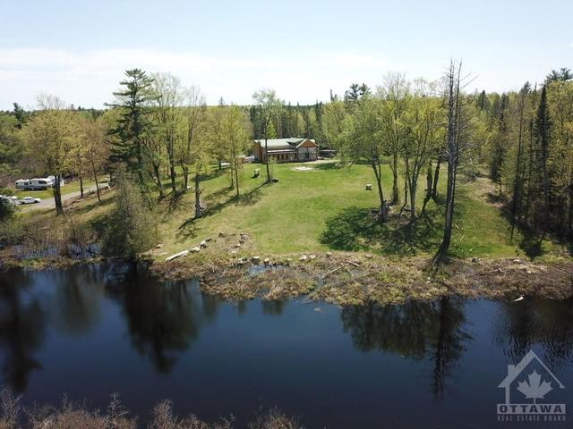 144 Concession 10 Road, House detached with 21 bedrooms, 7 bathrooms and 30 parking in Lanark Highlands ON | Image 22