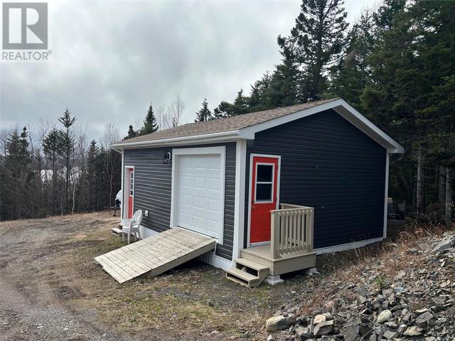 3 Islandview Drive, House other with 5 bedrooms, 2 bathrooms and null parking in Musgravetown NL | Image 5
