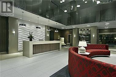 ph01 - 6 Eva Rd, Condo with 2 bedrooms, 2 bathrooms and 1 parking in Toronto ON | Image 2