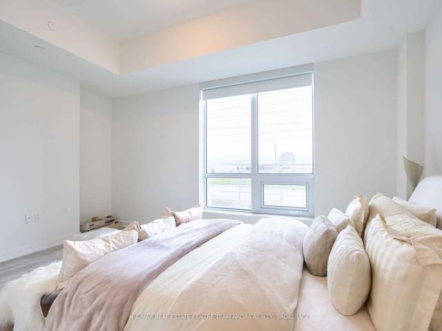 205 b - 4655 Metcalfe Ave, Condo with 2 bedrooms, 2 bathrooms and 1 parking in Mississauga ON | Image 16