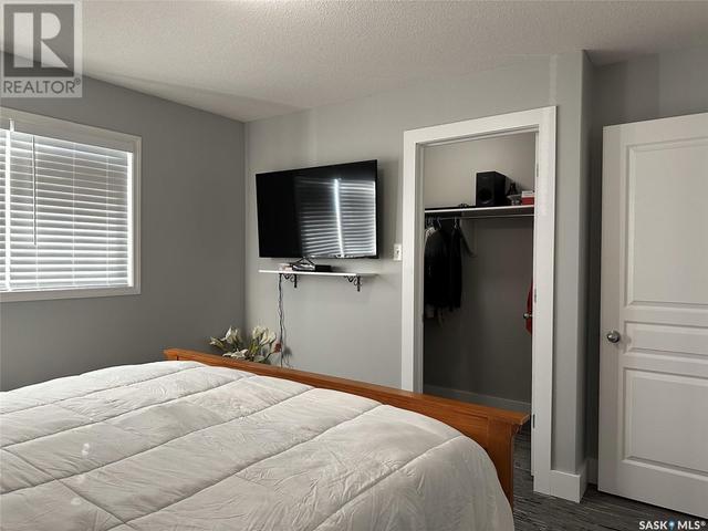 307 - 851 Chester Road, House attached with 2 bedrooms, 2 bathrooms and null parking in Moose Jaw SK | Image 23