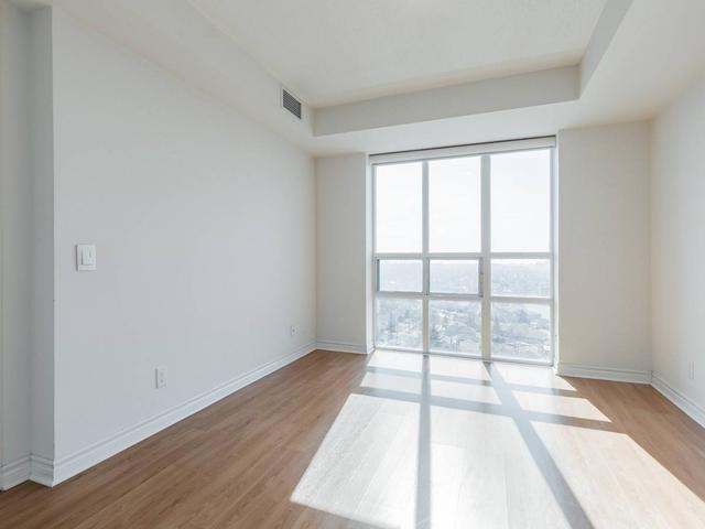 1422 - 18 Mondeo Dr, Condo with 2 bedrooms, 2 bathrooms and 1 parking in Toronto ON | Image 6