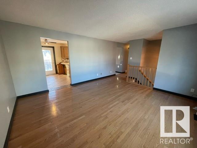 111 Brantford St, House detached with 4 bedrooms, 2 bathrooms and 5 parking in Spruce Grove AB | Image 17