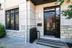 Th 28 - 9 Oakburn Cres, Townhouse with 3 bedrooms, 4 bathrooms and 3 parking in Toronto ON | Image 2