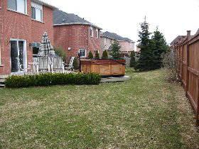 80 Brown St, House detached with 4 bedrooms, 3 bathrooms and 2 parking in New Tecumseth ON | Image 6