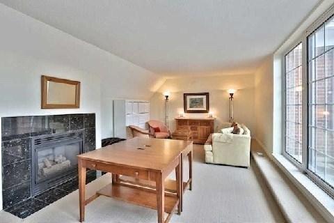 th 132 - 2289 Lake Shore Blvd W, Townhouse with 2 bedrooms, 3 bathrooms and 2 parking in Toronto ON | Image 13