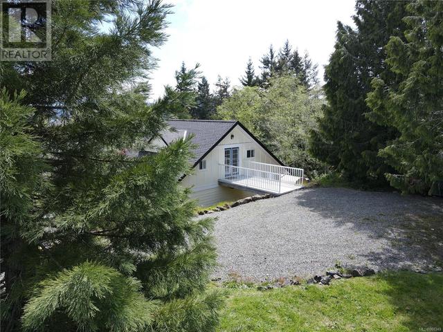 2136 Pan Dion Pl, House detached with 4 bedrooms, 4 bathrooms and 10 parking in Sooke BC | Image 52