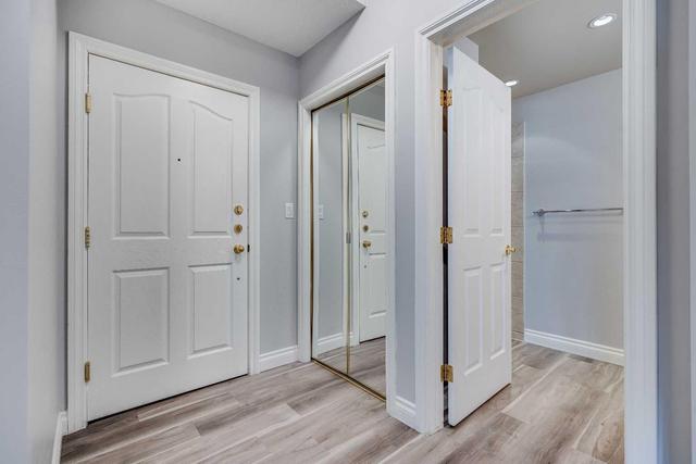 405 - 1315 12 Avenue Sw, Condo with 2 bedrooms, 2 bathrooms and 1 parking in Calgary AB | Image 3