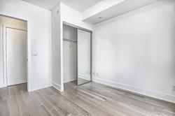 2106 - 200 Bloor St W, Condo with 1 bedrooms, 1 bathrooms and 0 parking in Toronto ON | Image 11