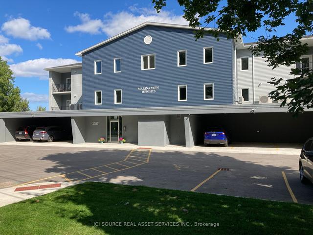 10 - 2347 3rd Ave W, Condo with 3 bedrooms, 2 bathrooms and 1 parking in Owen Sound ON | Image 13