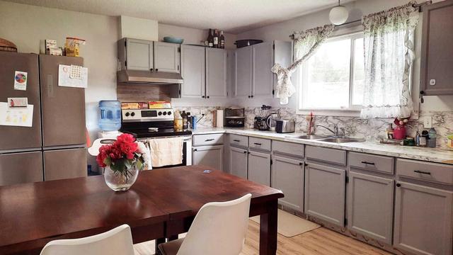 10020 102 Avenue, House detached with 4 bedrooms, 1 bathrooms and 4 parking in Hythe AB | Image 6