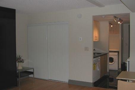 820 - 2737 Keele St, Condo with 0 bedrooms, 1 bathrooms and 1 parking in Toronto ON | Image 1