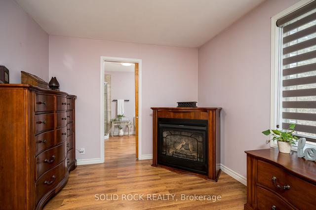 1221 Cp Lane, House detached with 2 bedrooms, 3 bathrooms and 14 parking in Central Frontenac ON | Image 10