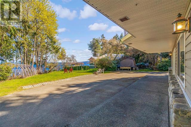 3512 Stephenson Point Rd, House detached with 3 bedrooms, 2 bathrooms and 2 parking in Nanaimo BC | Image 47