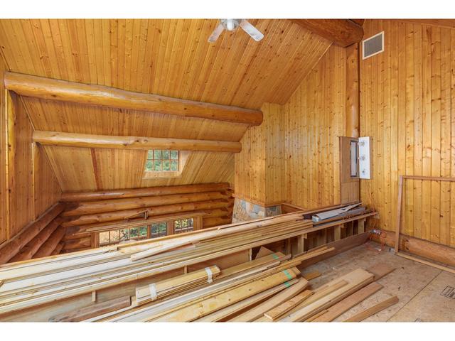 2197 Highway 3, House detached with 2 bedrooms, 2 bathrooms and 4 parking in Central Kootenay C BC | Image 28