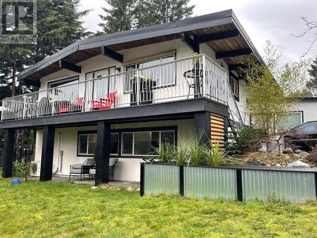 190 Hemlock Ave, House detached with 3 bedrooms, 2 bathrooms and 4 parking in Duncan BC | Image 3