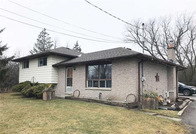 1147 Old Highway 2, House detached with 3 bedrooms, 1 bathrooms and 8 parking in Quinte West ON | Image 2