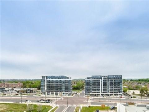 uph11 - 51 Saddlecreek Dr, Condo with 2 bedrooms, 2 bathrooms and 2 parking in Markham ON | Image 15