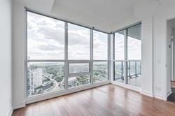 lph05 - 2212 Lakeshore Blvd W, Condo with 2 bedrooms, 2 bathrooms and 1 parking in Toronto ON | Image 5