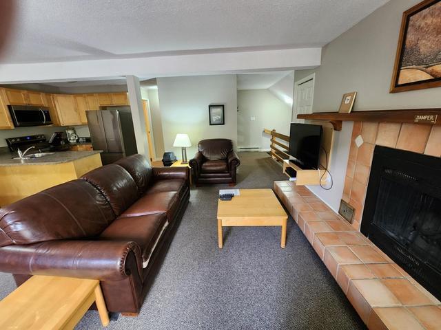 624 - 2030 Panorama Drive, House attached with 2 bedrooms, 2 bathrooms and 1 parking in East Kootenay F BC | Image 9