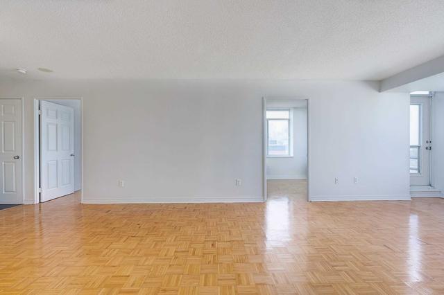 sp01 - 70 Mill St, Condo with 3 bedrooms, 2 bathrooms and 1 parking in Toronto ON | Image 22