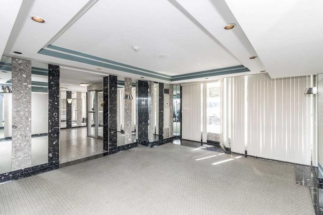 204 - 3077 Weston Rd, Condo with 2 bedrooms, 2 bathrooms and 1 parking in Toronto ON | Image 21