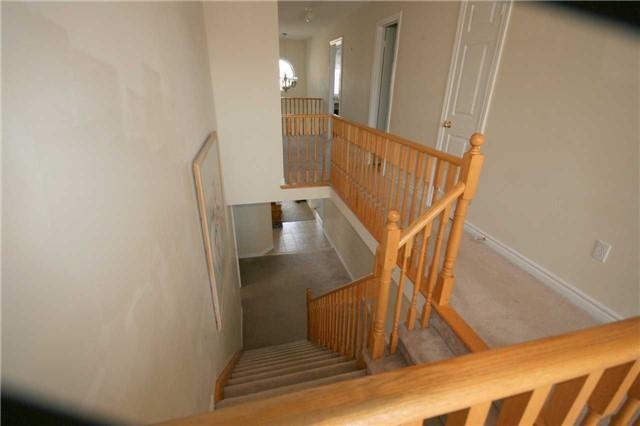 73 Birchwood Dr, House detached with 4 bedrooms, 3 bathrooms and 4 parking in Barrie ON | Image 16