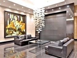 802 - 206 Bloor St W, Condo with 2 bedrooms, 3 bathrooms and 2 parking in Toronto ON | Image 2