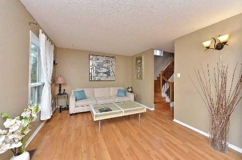 16 - 200 Murison Blvd, Townhouse with 3 bedrooms, 2 bathrooms and 2 parking in Toronto ON | Image 6