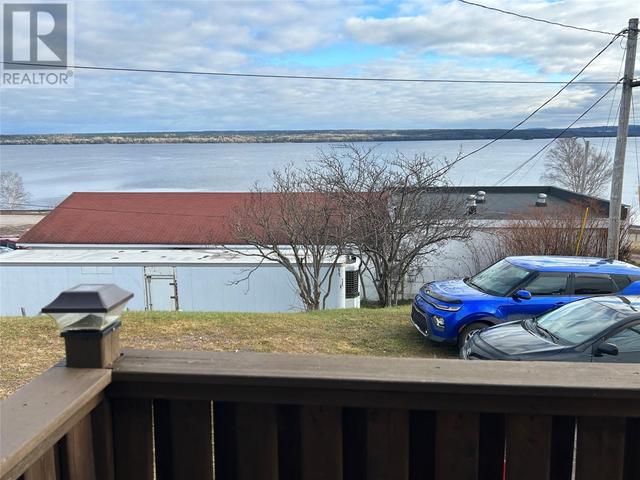 2 Burts Road, House detached with 4 bedrooms, 1 bathrooms and null parking in Botwood NL | Image 4