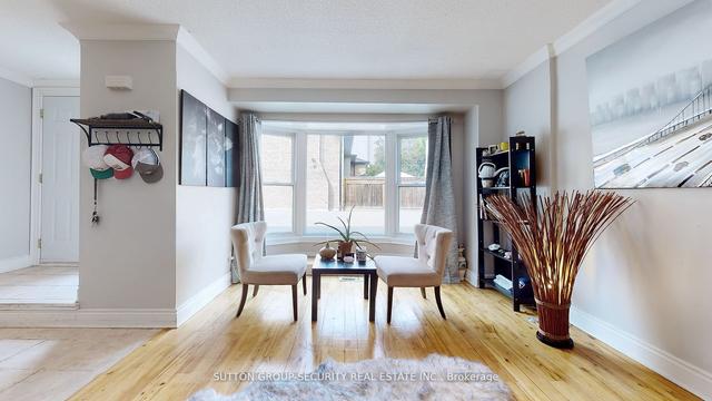 801 - 801 Hyde Rd E, Townhouse with 3 bedrooms, 3 bathrooms and 1 parking in Burlington ON | Image 35