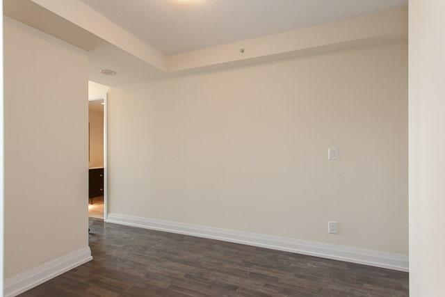 803W - 565 Wilson Ave, Condo with 1 bedrooms, 1 bathrooms and null parking in Toronto ON | Image 19
