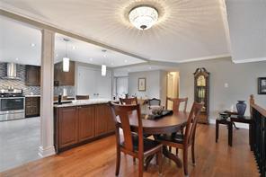 405 - 2175 Marine Dr, Condo with 2 bedrooms, 2 bathrooms and 1 parking in Oakville ON | Image 14