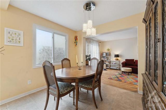 38 - 2210 Loyola Avenue, Townhouse with 3 bedrooms, 2 bathrooms and 1 parking in Ottawa ON | Image 14