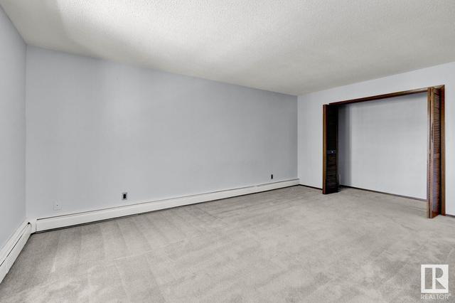 303 - 10745 78 Av Nw, Condo with 2 bedrooms, 1 bathrooms and null parking in Edmonton AB | Image 18