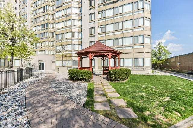 Ph10 - 3233 Eglinton Ave E, Condo with 2 bedrooms, 2 bathrooms and 3 parking in Toronto ON | Image 17