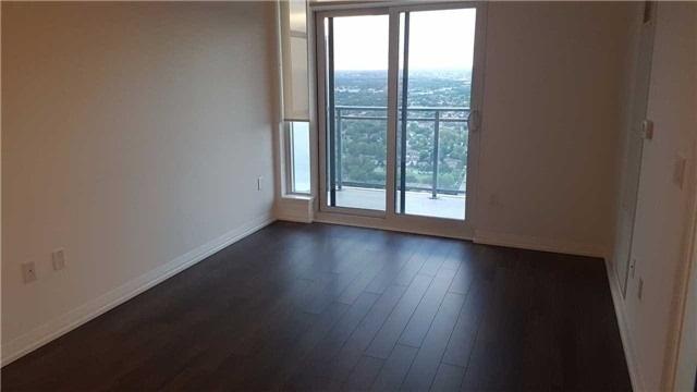 3901 - 55 Ann O'reilly Rd, Condo with 1 bedrooms, 1 bathrooms and 1 parking in Toronto ON | Image 6