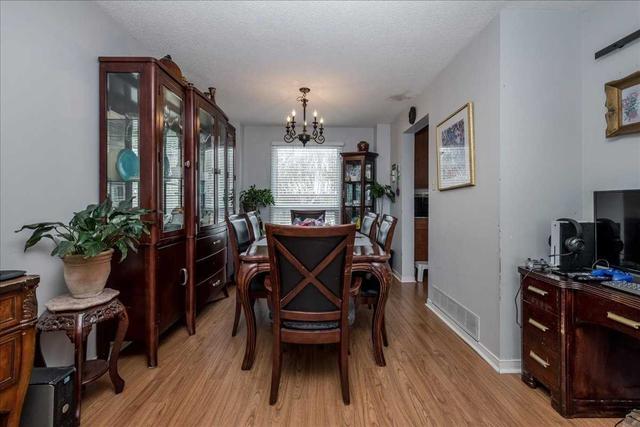 1900 Ashwood Ave, House detached with 4 bedrooms, 4 bathrooms and 6 parking in Innisfil ON | Image 38